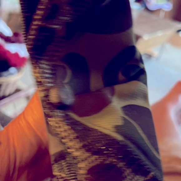 Hats - Picture 5 of 9